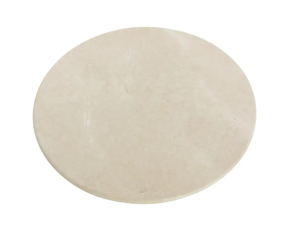 SUNPAN BONITA COFFEE TABLE - Coffee