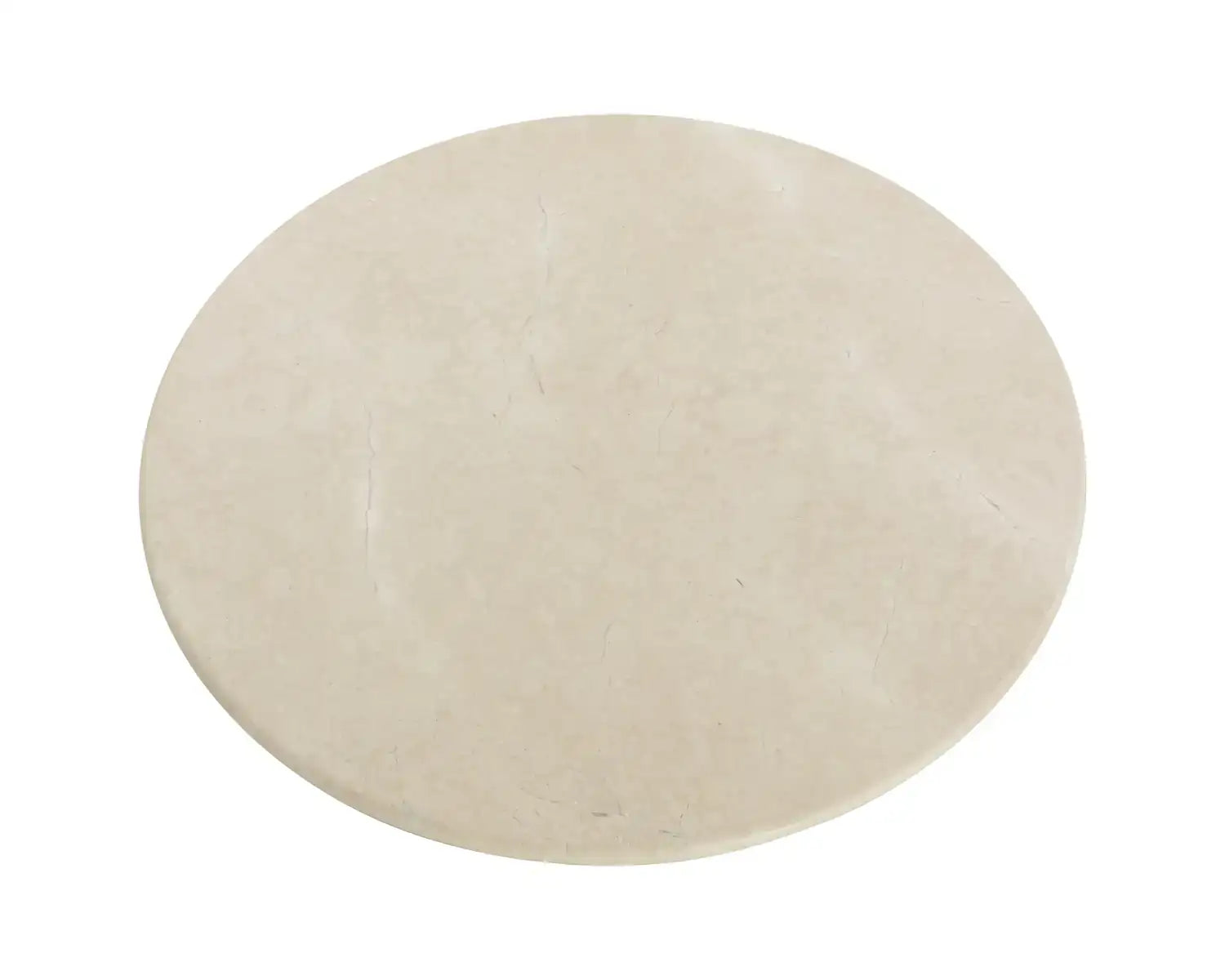 SUNPAN BONITA COFFEE TABLE - Coffee