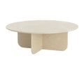 Sunpan BONITA COFFEE TABLE - Coffee