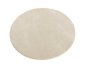 Sunpan BONITA COFFEE TABLE - Coffee