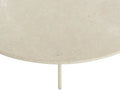 Sunpan BONITA COFFEE TABLE - Coffee