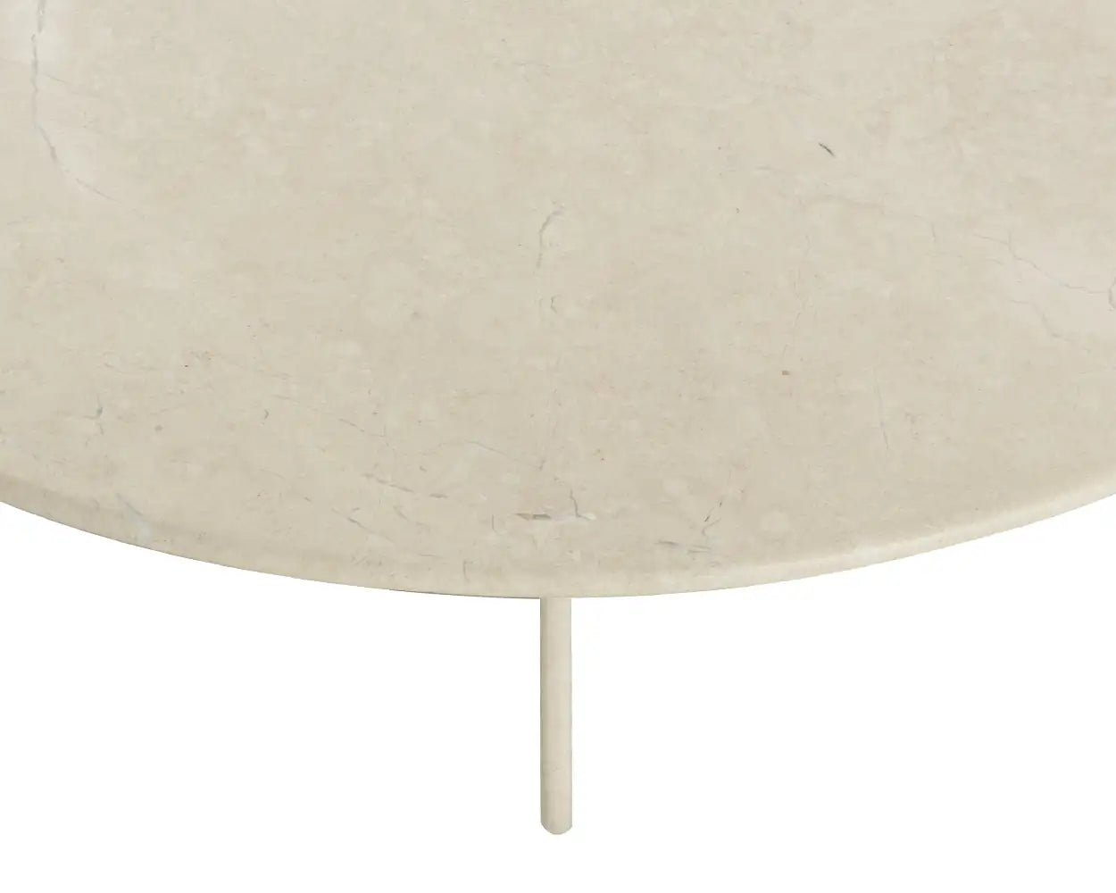Sunpan BONITA COFFEE TABLE - Coffee