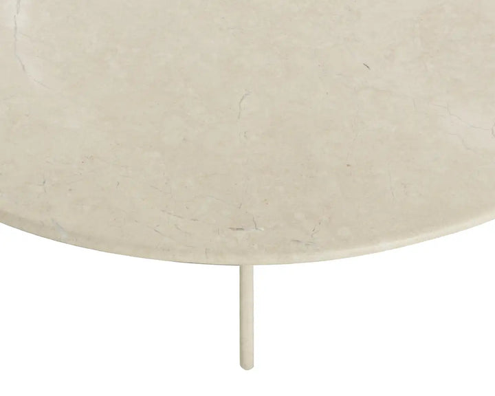 Sunpan BONITA COFFEE TABLE - Coffee