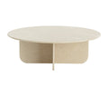 Sunpan BONITA COFFEE TABLE - Coffee