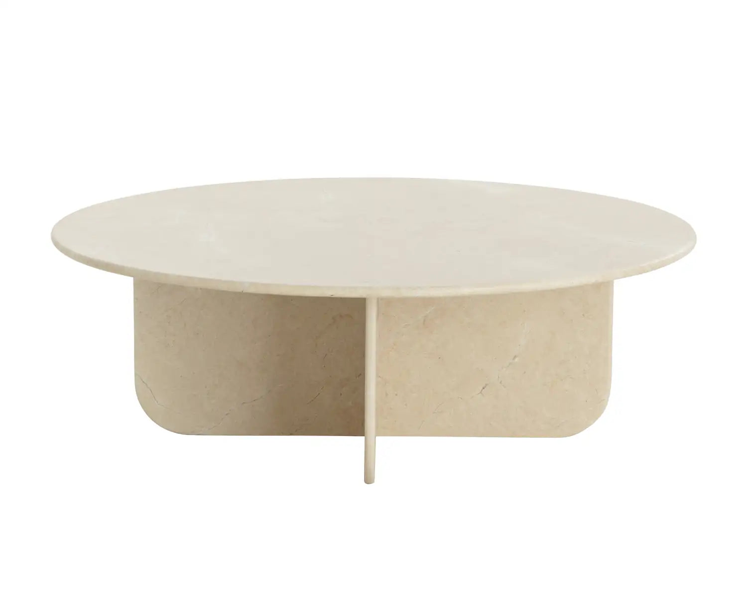 Sunpan BONITA COFFEE TABLE - Coffee