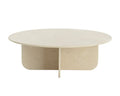 SUNPAN BONITA COFFEE TABLE - Coffee