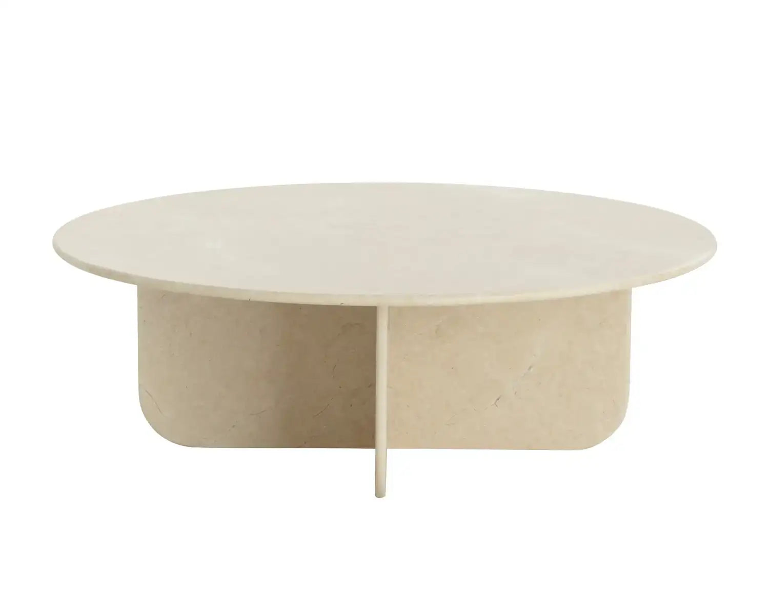 SUNPAN BONITA COFFEE TABLE - Coffee