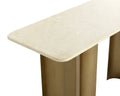 Sunpan ASTARA CONSOLE TABLE - Consoles