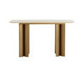Sunpan ASTARA CONSOLE TABLE - Consoles