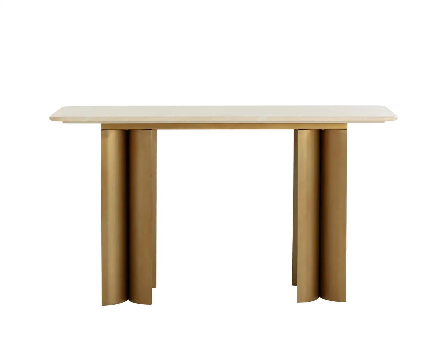 Sunpan ASTARA CONSOLE TABLE - Consoles