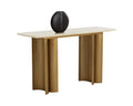Sunpan ASTARA CONSOLE TABLE - Consoles