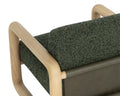 Sunpan NUBO LOUNGE CHAIR - Lounge
