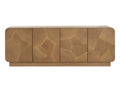 Sunpan FAUNA SIDEBOARD - Side