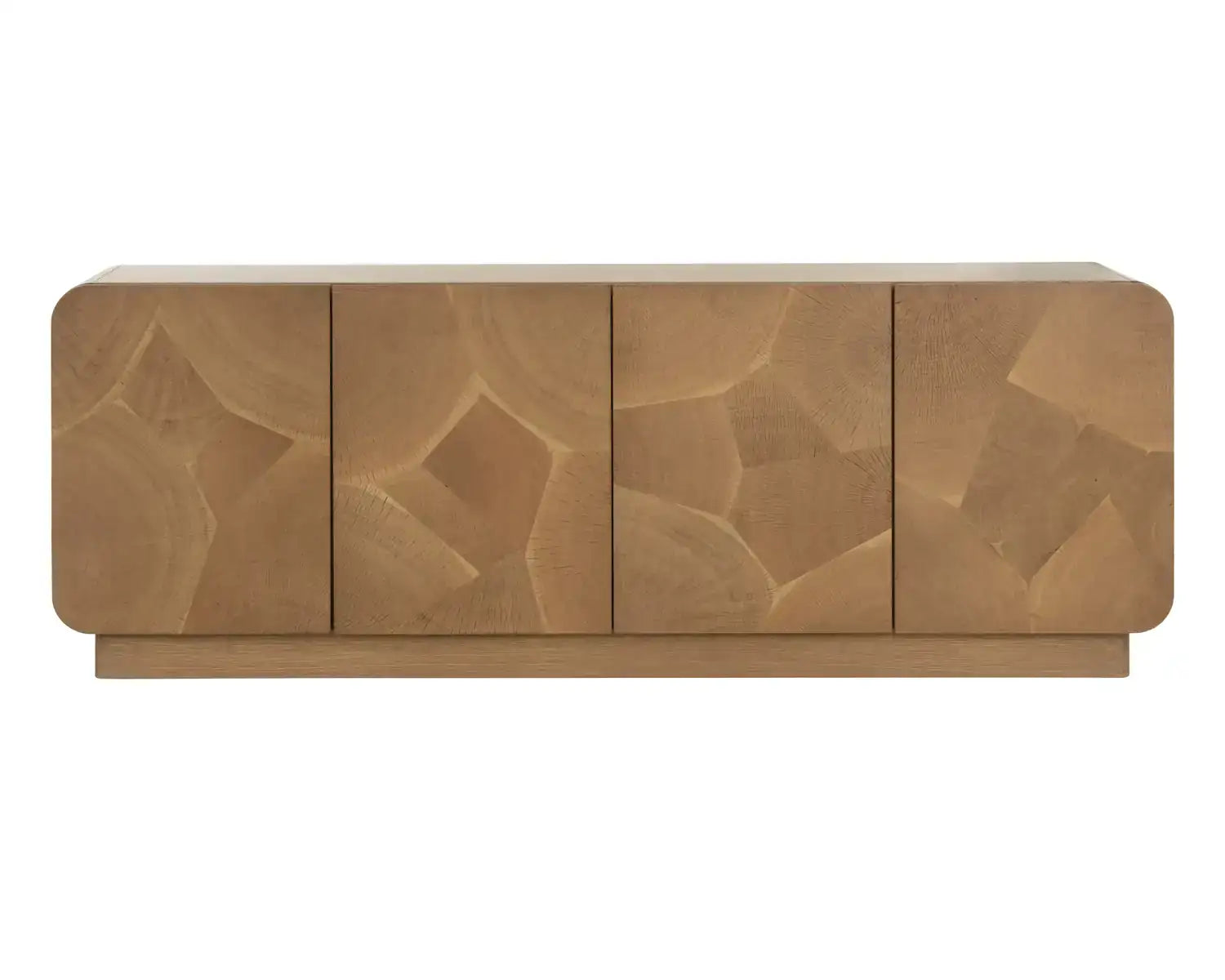 Sunpan FAUNA SIDEBOARD - Side