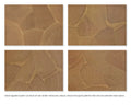 Sunpan FAUNA SIDEBOARD - Side