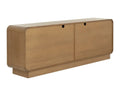 Sunpan FAUNA SIDEBOARD - Side