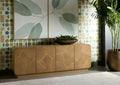 Sunpan FAUNA SIDEBOARD - Side
