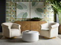 Sunpan FAUNA SIDEBOARD - Side