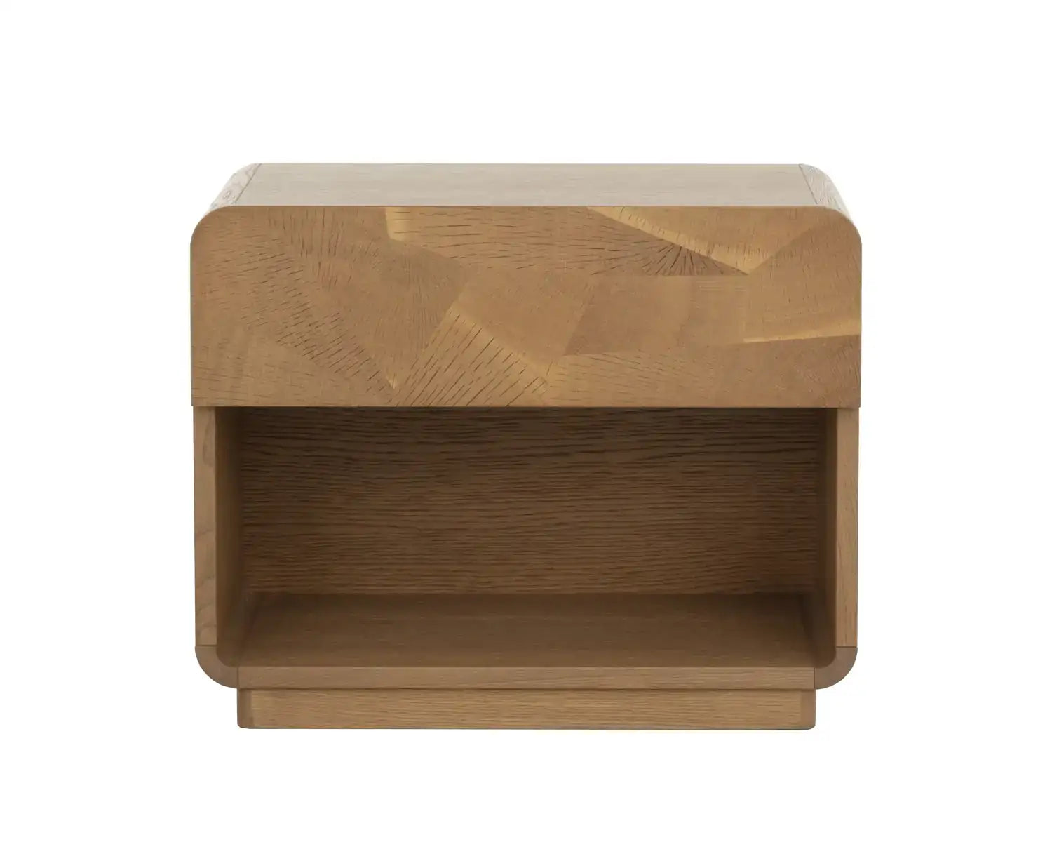 SUNPAN FAUNA NIGHTSTAND - Nightstands