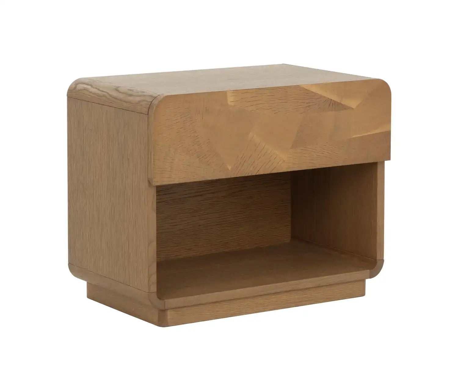 SUNPAN FAUNA NIGHTSTAND - Nightstands