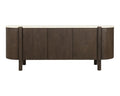 Sunpan BANYAN SIDEBOARD - Side
