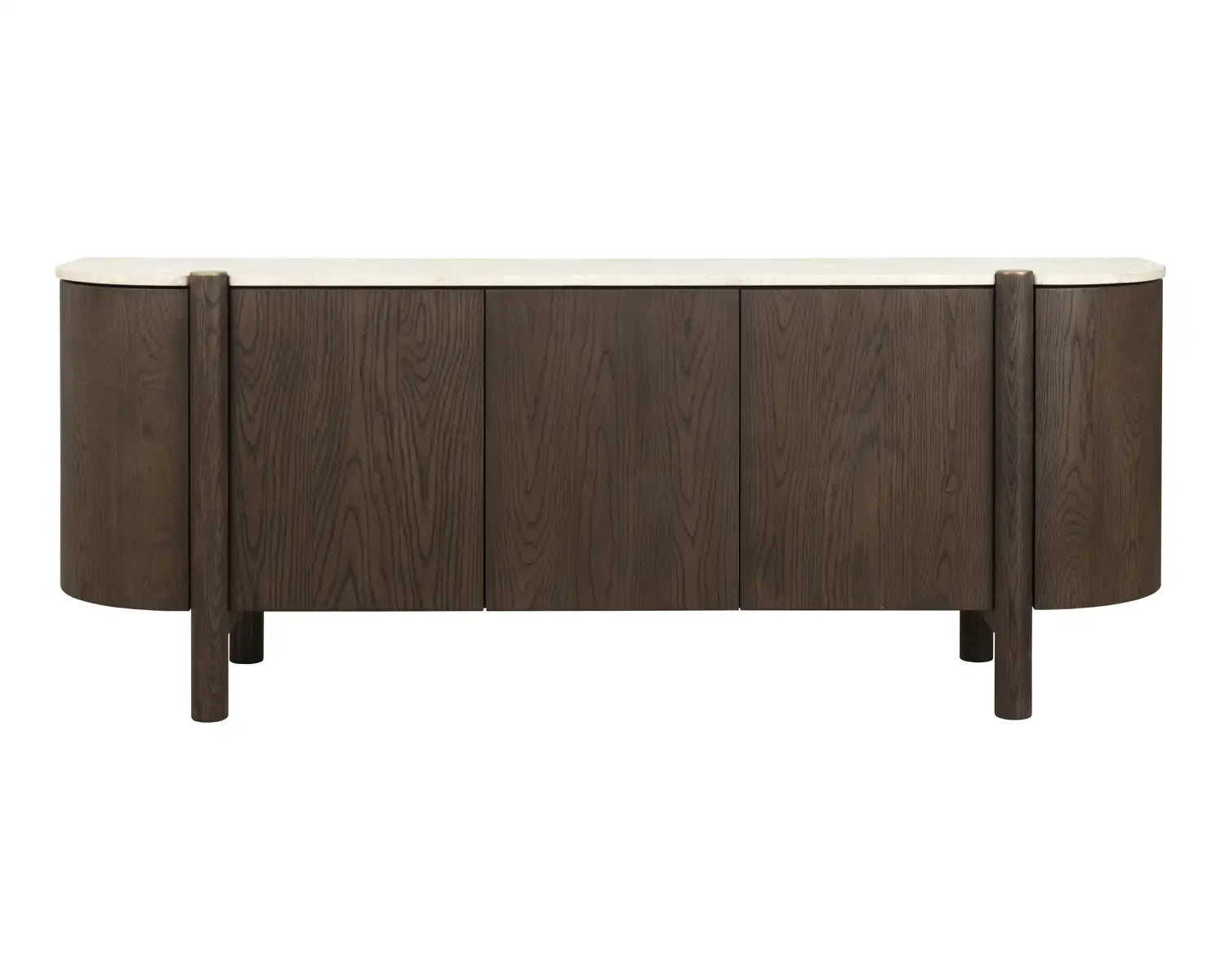 Sunpan BANYAN SIDEBOARD - Side