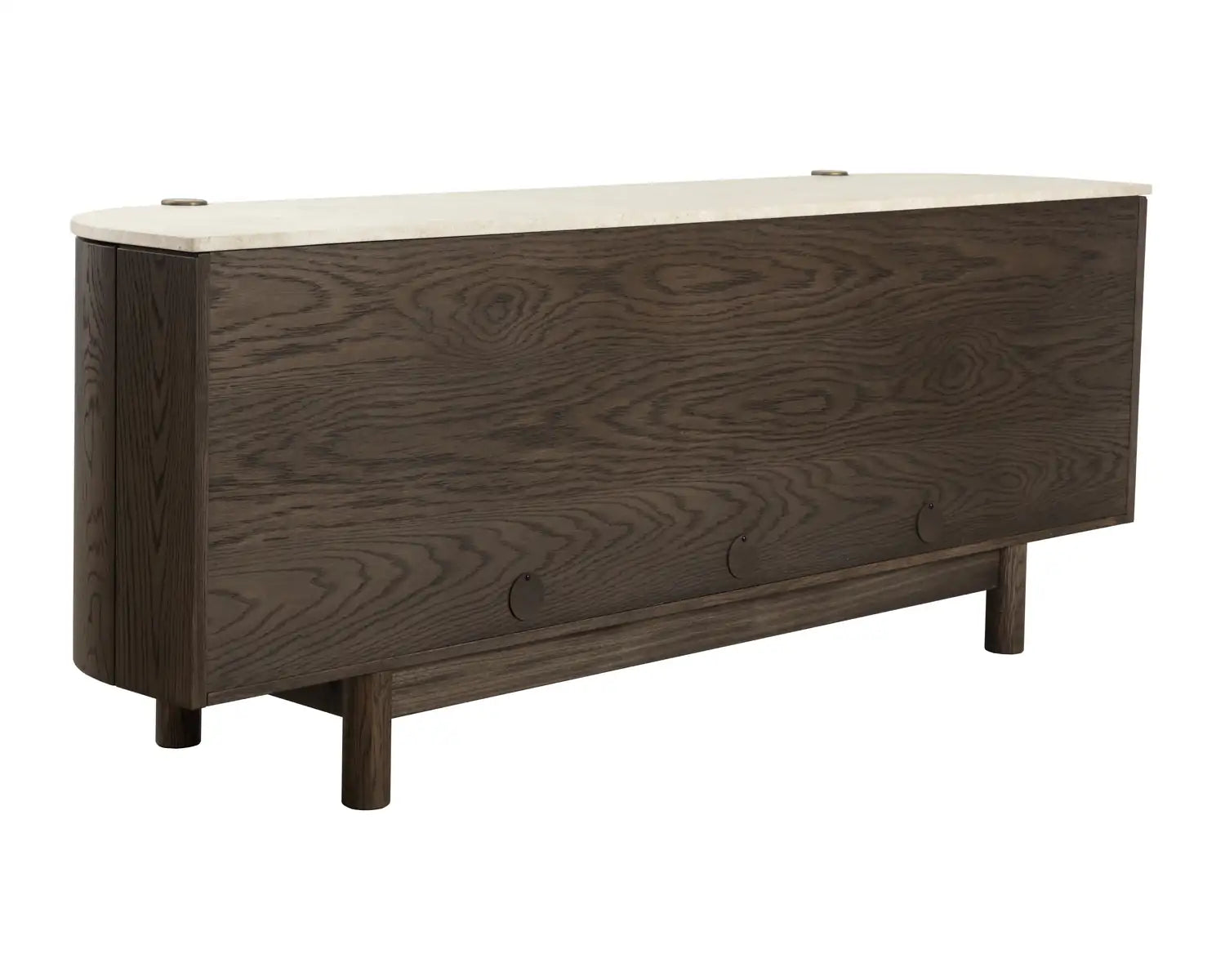 Sunpan BANYAN SIDEBOARD - Side