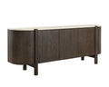 Sunpan BANYAN SIDEBOARD - Side