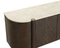 Sunpan BANYAN SIDEBOARD - Side