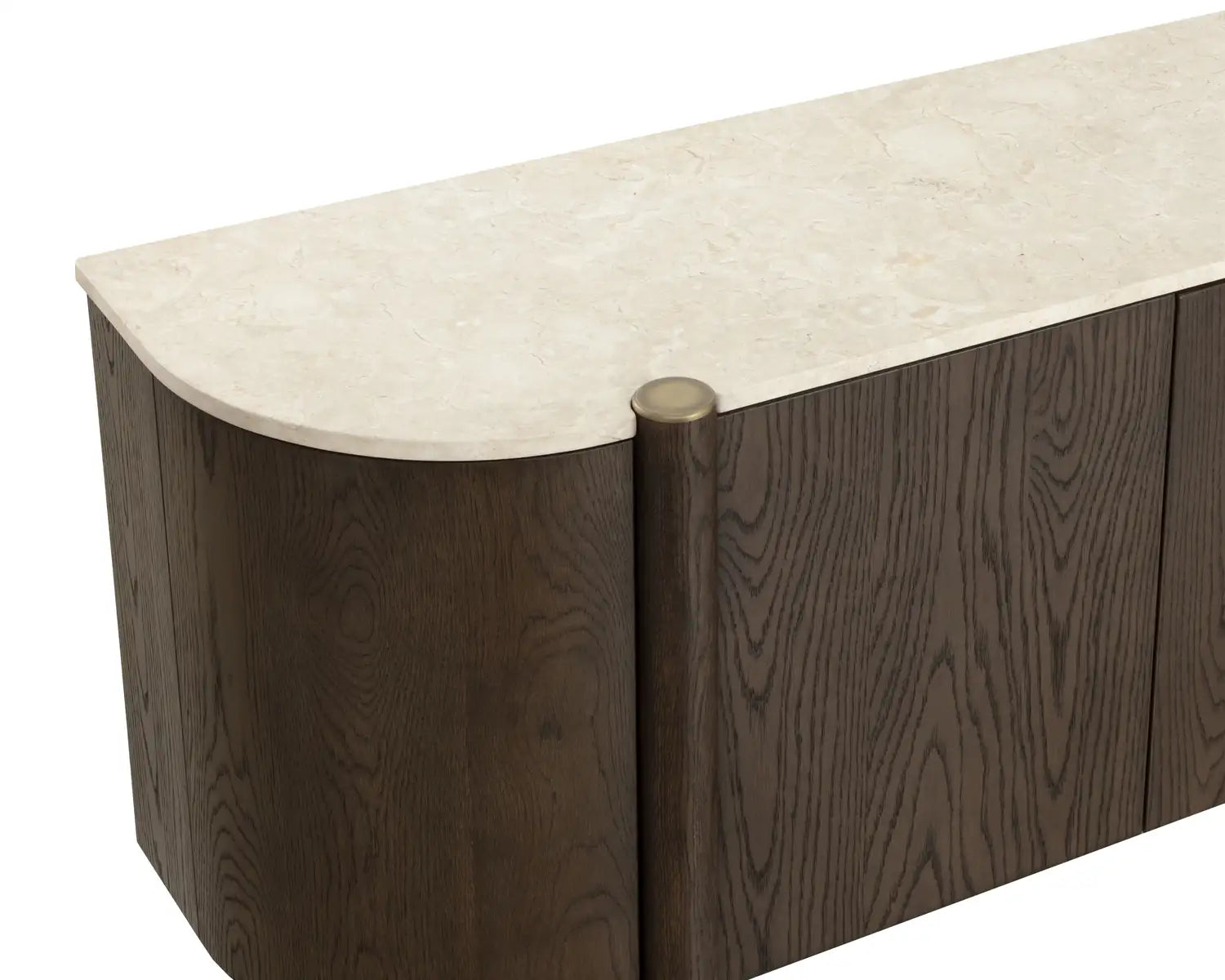 Sunpan BANYAN SIDEBOARD - Side