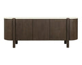 SUNPAN BANYAN SIDEBOARD - Side