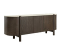SUNPAN BANYAN SIDEBOARD - Side
