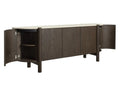 SUNPAN BANYAN SIDEBOARD - Side