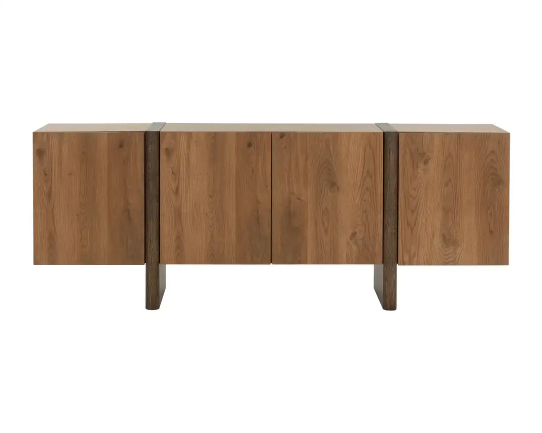 SUNPAN EWAN SIDEBOARD - Side