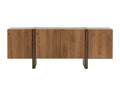 Sunpan EWAN SIDEBOARD - Side