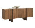 Sunpan EWAN SIDEBOARD - Side