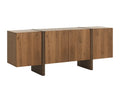 Sunpan EWAN SIDEBOARD - Side