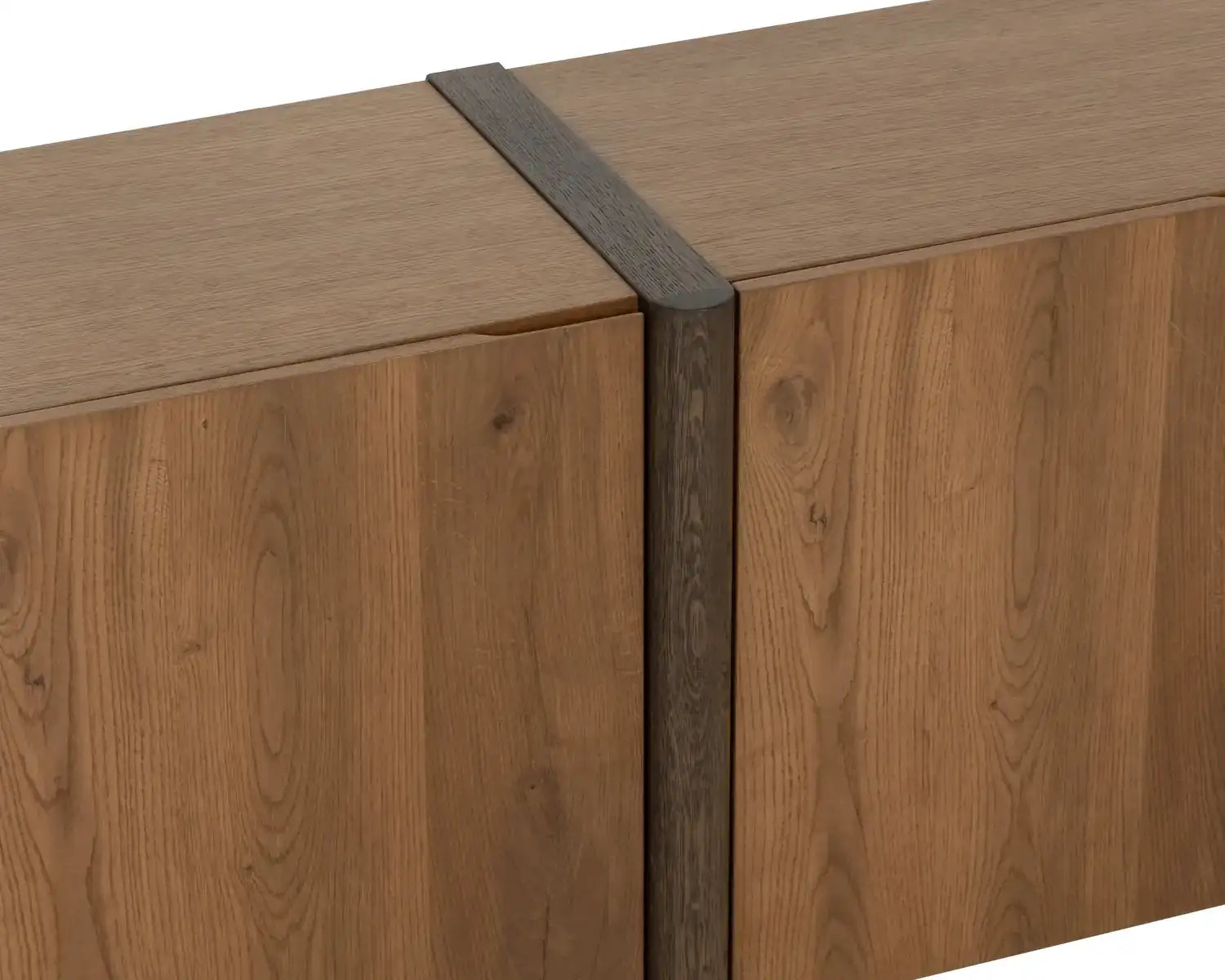 Sunpan EWAN SIDEBOARD - Side