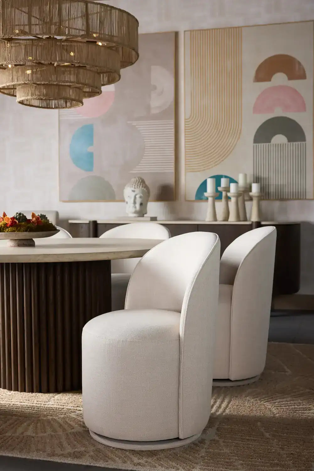 SUNPAN 111795 14ed43ad-7a4d-49c3-b7c5-1c6d16239226