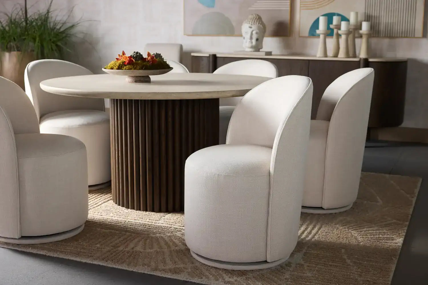 SUNPAN 111795 4879acc1-d28f-47d6-997f-c73f29420a13