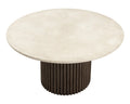 Sunpan BANYAN DINING TABLE - Dining Tables