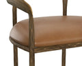 Sunpan, ZANATTA COUNTER STOOL, BENCHES, OTTOMAN & STOOLS
