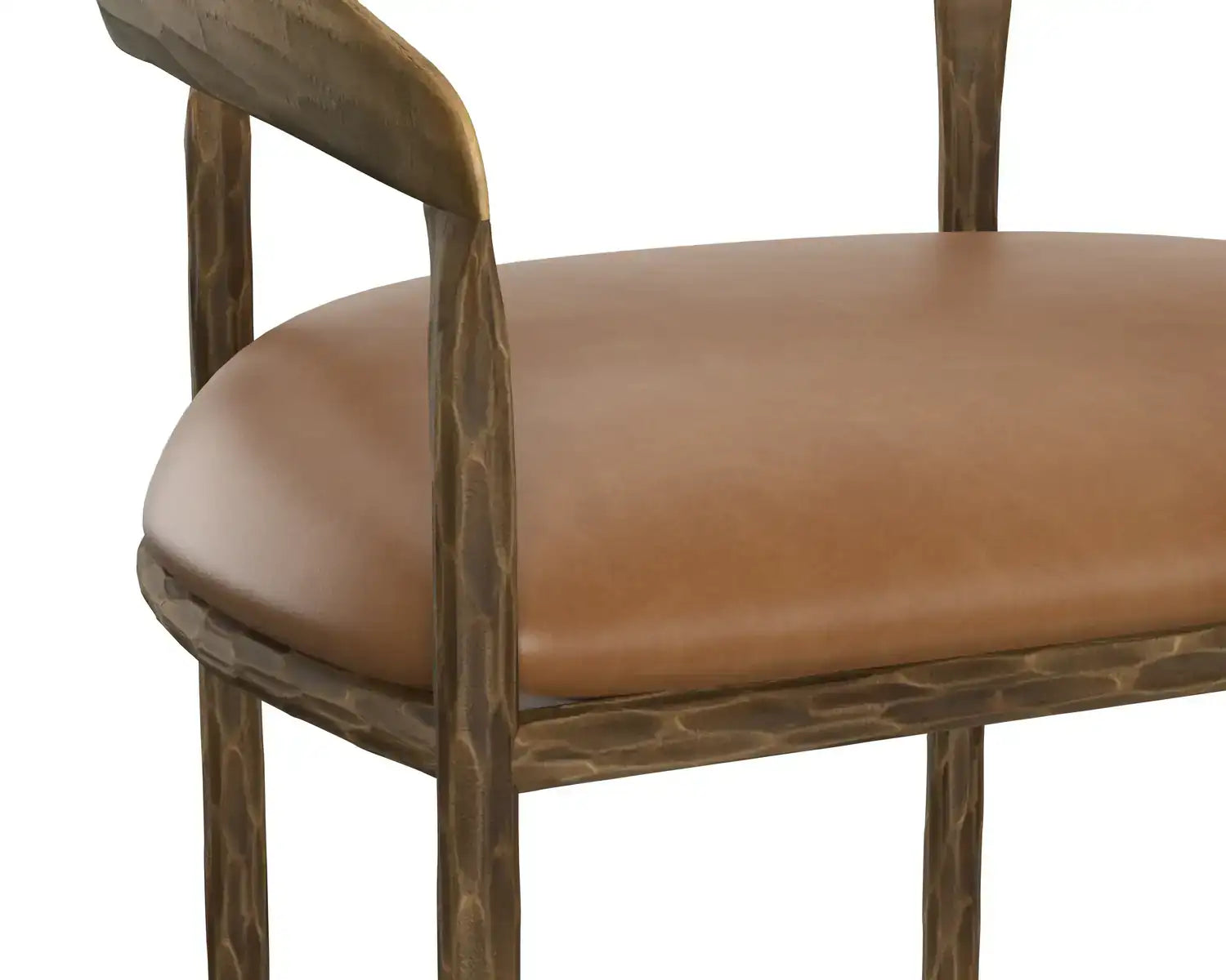 Sunpan, ZANATTA COUNTER STOOL, BENCHES, OTTOMAN & STOOLS