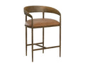 Sunpan, ZANATTA COUNTER STOOL, BENCHES, OTTOMAN & STOOLS