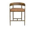 Sunpan, ZANATTA COUNTER STOOL, BENCHES, OTTOMAN & STOOLS
