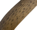 Sunpan, ZANATTA COUNTER STOOL, BENCHES, OTTOMAN & STOOLS