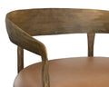 Sunpan ZANATTA BARSTOOL - Bar Stools