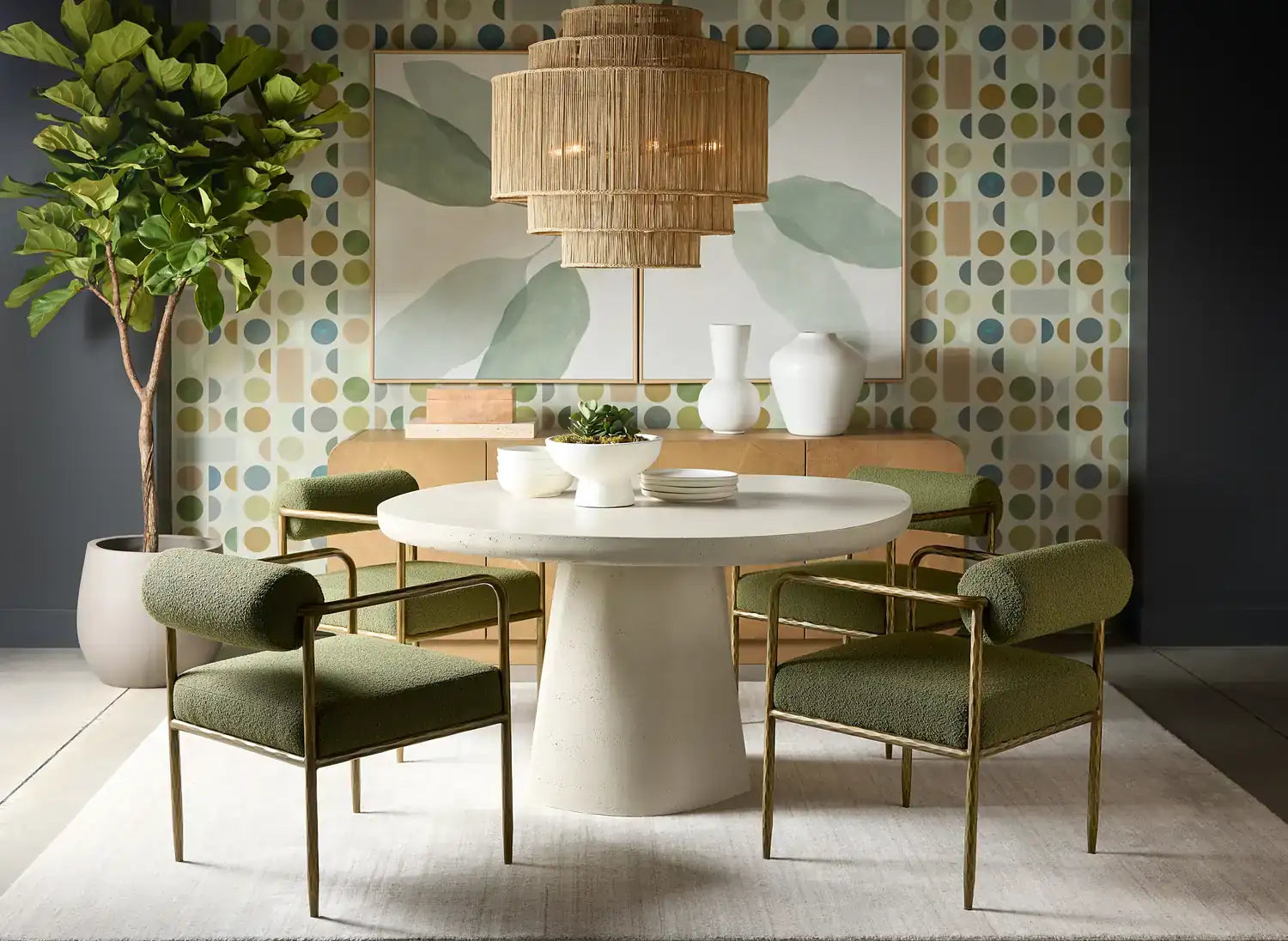 SUNPAN 111806 e9ad7add-ae8b-46b2-81a7-b03b403969eb