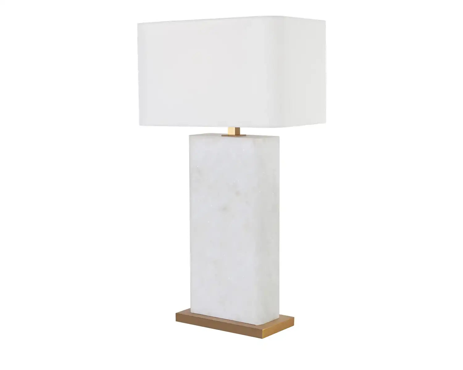 Sunpan, ROVIRA TABLE LAMP, TABLE LAMPS