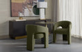 Sunpan, ROVIRA TABLE LAMP, TABLE LAMPS